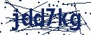 Code aus dem Bild eingeben