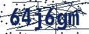 Code aus dem Bild eingeben