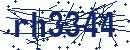 Skriv koden fra billedet