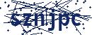 Code aus dem Bild eingeben