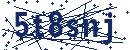 Code aus dem Bild eingeben