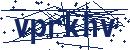 Code aus dem Bild eingeben