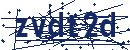 Code aus dem Bild eingeben