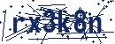 Code aus dem Bild eingeben