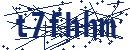 Code aus dem Bild eingeben