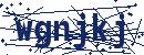 Code aus dem Bild eingeben