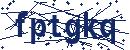 Code aus dem Bild eingeben