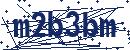 Skriv koden fra billedet