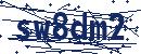 Code aus dem Bild eingeben