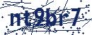 Code aus dem Bild eingeben