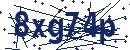Code aus dem Bild eingeben