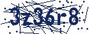 Code aus dem Bild eingeben
