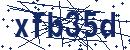 Code aus dem Bild eingeben