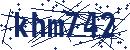 Code aus dem Bild eingeben