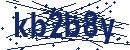 Code aus dem Bild eingeben