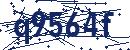 Code aus dem Bild eingeben