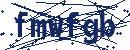Code aus dem Bild eingeben
