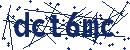 Code aus dem Bild eingeben