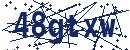 Code aus dem Bild eingeben