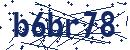 Code aus dem Bild eingeben