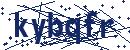 Code aus dem Bild eingeben