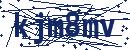 Code aus dem Bild eingeben
