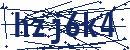 Code aus dem Bild eingeben