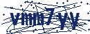 Code aus dem Bild eingeben