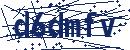 Code aus dem Bild eingeben