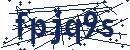 Code aus dem Bild eingeben