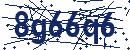 Code aus dem Bild eingeben