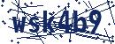 Code aus dem Bild eingeben
