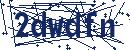 Code aus dem Bild eingeben
