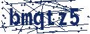 Code aus dem Bild eingeben