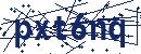 Code aus dem Bild eingeben
