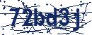 Code aus dem Bild eingeben