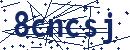 Code aus dem Bild eingeben