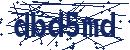 Code aus dem Bild eingeben