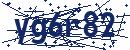 Code aus dem Bild eingeben