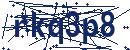 Code aus dem Bild eingeben