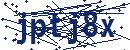 Code aus dem Bild eingeben