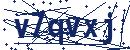 Skriv koden fra billedet