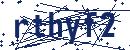 Code aus dem Bild eingeben