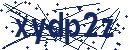 Code aus dem Bild eingeben