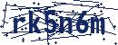 Code aus dem Bild eingeben