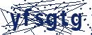 Code aus dem Bild eingeben