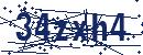 Code aus dem Bild eingeben