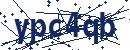 Code aus dem Bild eingeben