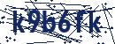 Code aus dem Bild eingeben