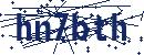 Code aus dem Bild eingeben